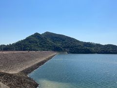-南湾湖