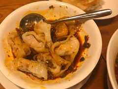 -鼎泰丰(南西店)