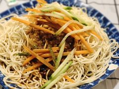-狮龙啤酒烧烤屋(建二路店)