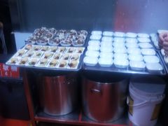 -清真军邺·金富苑肥牛(石坡街旗舰店)