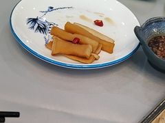 -粤西稻里(富力路店)