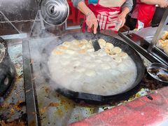 -求生煎包(武夷小区店)