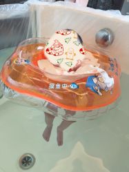-嘉悦时光玺悦阁月子中心(九龙湖店)