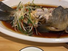 -小厨子私房菜·云南美食店