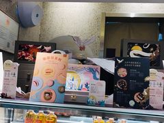 -奈雪的茶(石家庄万象城店)