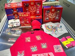 -HOWOW·D2Y(柏威年店)