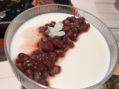 -牛扒先生·厚切雪花牛扒西餐厅(北京路禺山路店)