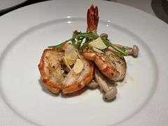 -ZHAO赵·牛扒坊(万象城店)