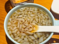 -莲餐厅·湖北菜·潜江小龙虾店(愚园路店)