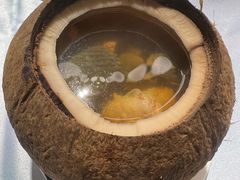 -松雅轩(大源店)