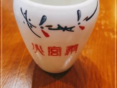 -火宫殿·湘菜小吃·商务宴请·生日聚会(东塘店)