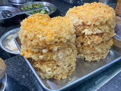 -西环肥仔螺蛳粉(总店)