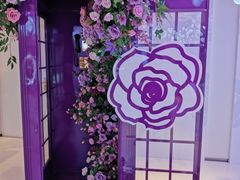 -新世界大丸百货