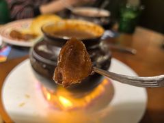 -卢布里西餐厅(满洲里店)