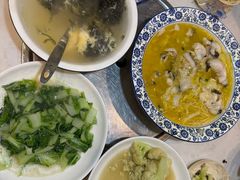 -寻味乌镇·龙虾烧烤