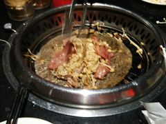 -尚水元休闲自助餐厅(中央城店)