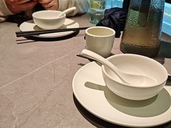 -麻都·成都菜(人民广场店)