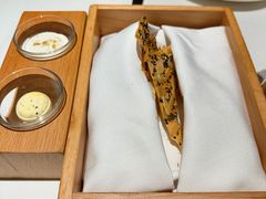 -王品牛排(青岛万象城店)