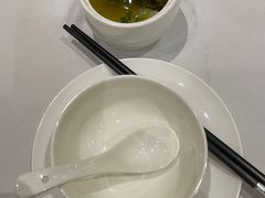 -阿斯牛牛·凉山菜(新会展店)