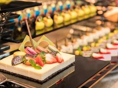 -随州碧桂园凤悦凤凰酒店