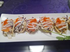 -19号私房菜(云南路店)