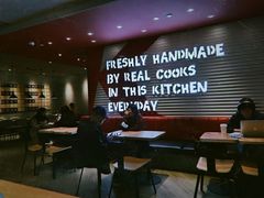 -肯德基(京广桥店)