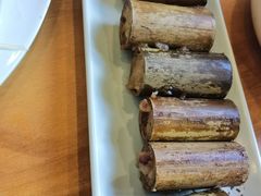 -小厨子私房菜·云南美食店