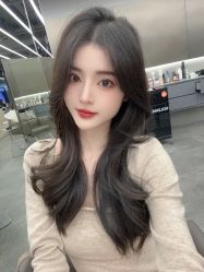 -斑斓色彩沙龙