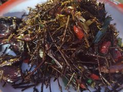 -去吃小龙虾·江湖菜·烧烤(南滨路店)