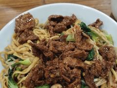 -兰溪十八浇(天一店)