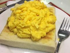 -华星冰室(湾仔店)