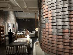 -瓦库茶馆17号(海汇港店)