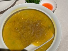 -三利音·玖弄小鲜(浦东嘉里城店)