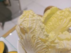 -椰客·海南椰子鸡(新塘永旺梦乐城店)