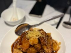 -南麓·浙里(外滩店)