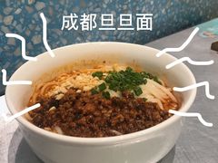 -姚姚酸菜鱼·金戈戈香港豉油鸡(喜荟城联名店)