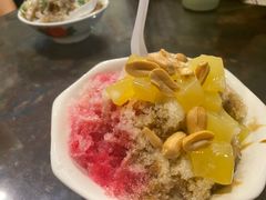 -Limapulo: Baba Can Cook