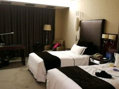 -北京广电国际酒店