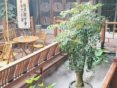 -三只耳火锅(宽窄巷子店)