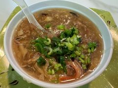 -食盈碗仔翅(星玺广场店)