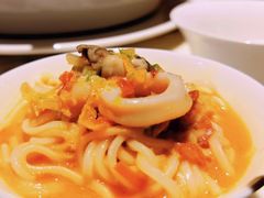 -遇外滩(BFC外滩金融中心店)
