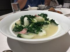 -上海小南国(正大店)