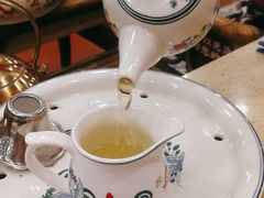 -点都德(龙之梦店)