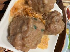 -点都德(长泰广场店)