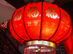 -前门故事烤鸭店(十里河店)