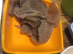 -四喜小胖·北京涮肉(五道营店)