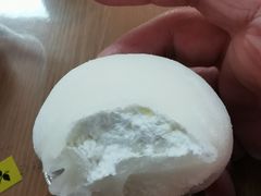 -瓷忆·瓷文化餐厅(上海店)