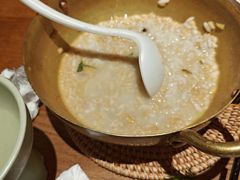 -苏小柳手作点心(控江旭辉分院)