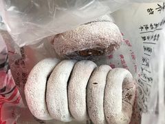 -王老头炒货(玉蜓桥店)
