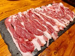 -草原牧羊火锅·龙虾·烤鱼(杨浦店)